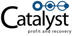 Medical Billing and Coding Company: Catalyst Profit and Recovery